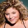 Livnat hadar cabessa