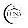 LUNA בוטיק יד שניה