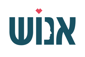 אנוש