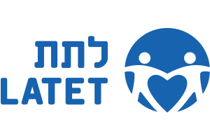 לתת