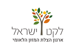 לקט ישראל