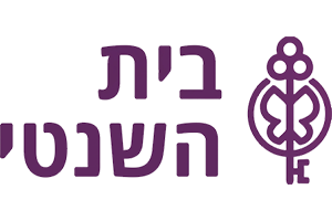 בית השאנטי