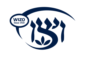 ויצו